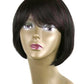 CLIMAX Synthetic Hair Wig - Lucia