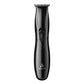 ANDIS Slimline Pro Li Cordless Trimmer [CUL Certified]