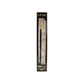 L.A. GIRL Angled Eyeliner Brush (GPB208)