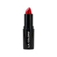 L.A. COLORS Pout Chaser Lipstick