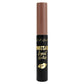 L.A. GIRL Metal Liquid Lipstick (0.24oz)