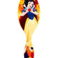 WET BRUSH Disney Princess Detangler