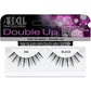 ARDELL Double Up Lashes
