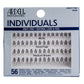 ARDELL Natural Individuals [Knot-Free]
