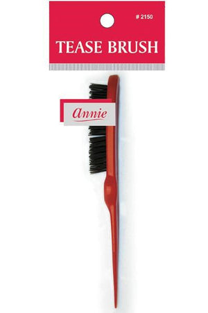 ANNIE Plastic Tease Brush