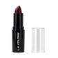 L.A. COLORS Pout Chaser Lipstick