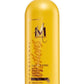 MOTIONS Sulfate Free Neutralizing Shampoo