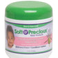 SOFT & PRECIOUS Moisturizing Cream Hair Dress
