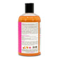TALIAH WAAJID L.M.N.H. Honey Dew You Replenishing Shampoo (12oz)