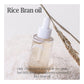 MIDHA Rice Facial Oil (1.01oz)