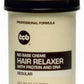 TCB No Base Cream Hair Relaxer