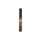 L.A. COLORS Browie Wowie Tinted Brow Gel (6.5g)