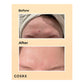 COSRX Advanced Snail 96 Mucin Power Essence (100ml)
