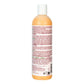 CREME OF NATURE Mango & Shea Conditioner (12oz)