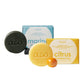 OLGO Shampoo Bar (3.5oz)