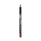 L.A. COLORS Lipliner Pencil