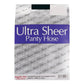 KIM & C Ultra Sheer Panty Hose