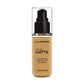 L.A. COLORS Truly Matte Liquid Foundation (1.35oz)