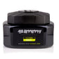 GUMMY PROFESSIONAL Hair Gel [Keratin]