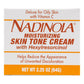 NADINOLA Moisturizing Skin Cream Oily Skin (2.25oz)