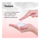 MEDIPEEL+(MDP+) Red Lacto Collagen Clear Foam Cleanser 2.0 (120ml)