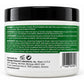 PARNEVU T-Tree Break Control (6oz)