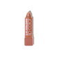 L.A. COLORS Moisture Lip Color (3g)