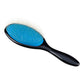 DENMAN Tangle Tamer Brush