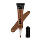 L.A. GIRL Pro Conceal HD Concealer (8g)