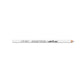 L.A. GIRL Perfect Precision Hold It In - Clear (GP711)