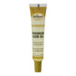 Difeel(Sunflower)  100% Natural Hair Oil Tube (1.5oz)