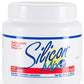 SILICON MIX Hair Treatment