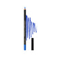 L.A. GIRL Perfect Precision Eyeliner