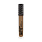 L.A. COLORS Matte Liquid Lip Color (1oz)