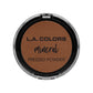 L.A. COLORS Mineral Pressed Powder (7.5g)