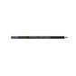 L.A. GIRL Perfect Precision Eyeliner