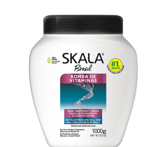 SKALA EXPERT Treatment (35.2oz)