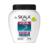 SKALA EXPERT Treatment (35.2oz)