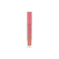 L.A. COLORS High Shea Butter Shine Lipgloss (0.14oz)