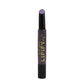 L.A. GIRL Lipify Stylo Lipstick (0.06oz)