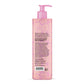 HAIR CHEMIST LIMITED Rose Honey Conditioner (32oz)