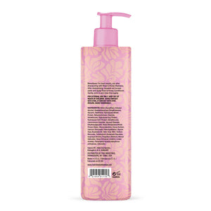 HAIR CHEMIST LIMITED Rose Honey Conditioner (32oz)