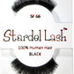 STARDEL LASH 100% Human Hair Eyelashes
