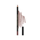 L.A. GIRL Perfect Precision Lipliner