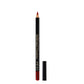 L.A. GIRL Perfect Precision Lipliner