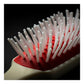 ANNIE Rubber Cushion Brush