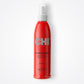 CHI 44 Iron Guard Thermal Protection Spray