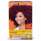 CREME OF NATURE Moisture Rich Hair Color Liquid