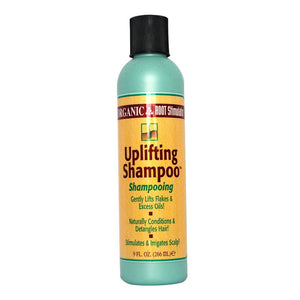 ORS Uplifting Shampoo (9oz)