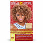 CREME OF NATURE Argan Oil Exotic Shine Color